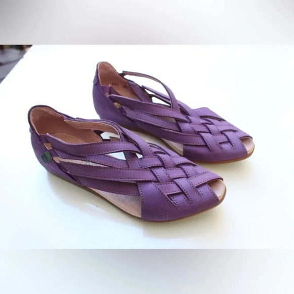 El Naturalista flats - Picture 4 of 10